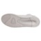 266YN_5 adidas Originals Tubular Invader Shoes - Leather (For Men)