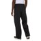 8DCRX_2 adidas Originals Unlined Basketball Pants