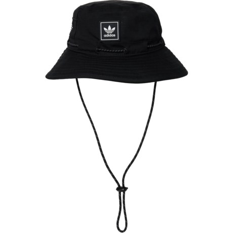 adidas Originals Utility 2.0 Boonie Hat - Save 33%