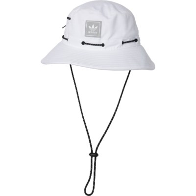adidas Originals Utility 2.0 Boonie Hat - Save 33%