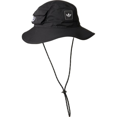 帽子 23SS Stencil Webbing Boonie Crusher Hat 帽子 23SS Stencil Webbing Boonie Crusher Hat Stencil Webbing