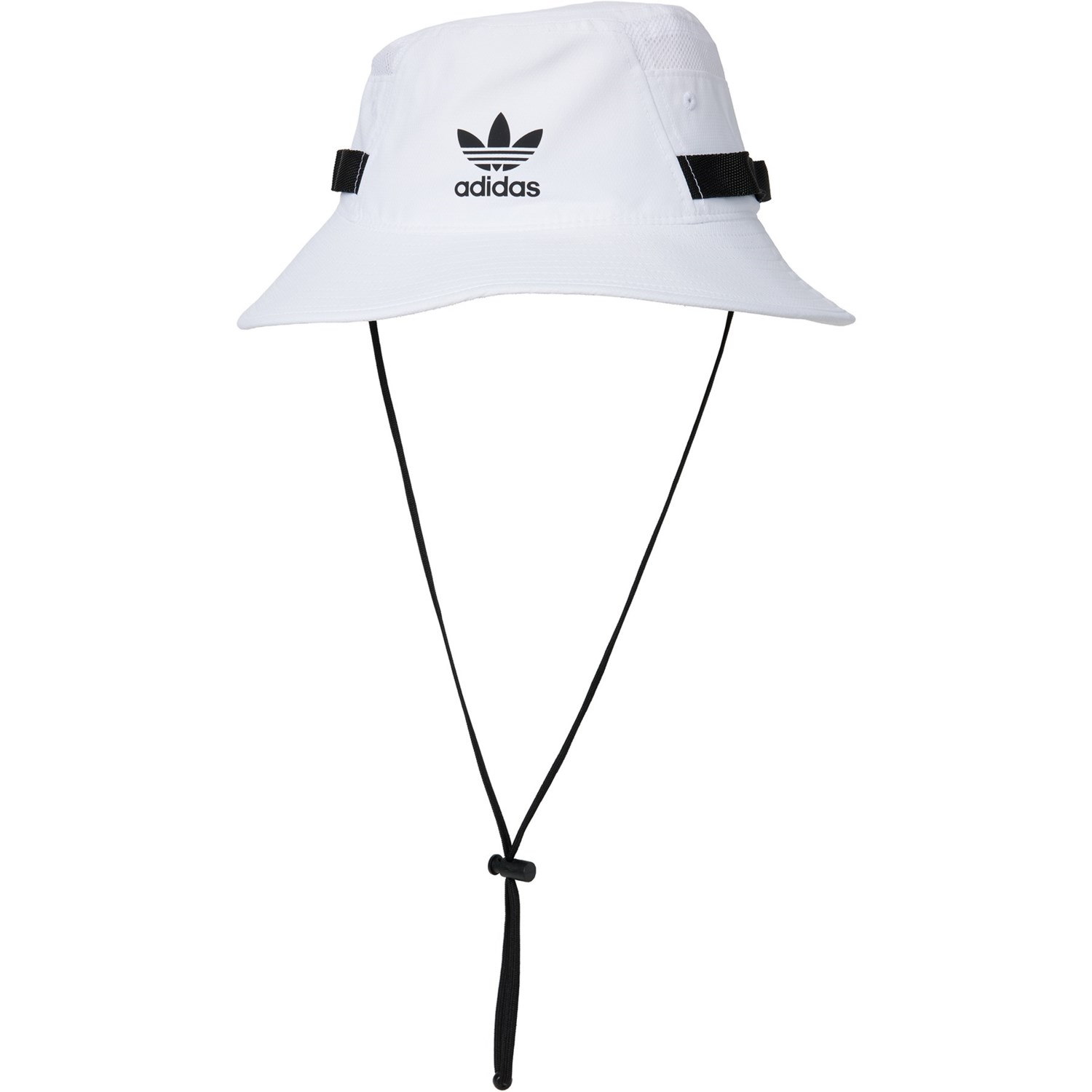 adidas Originals Webbing Boonie Hat - Save 29%