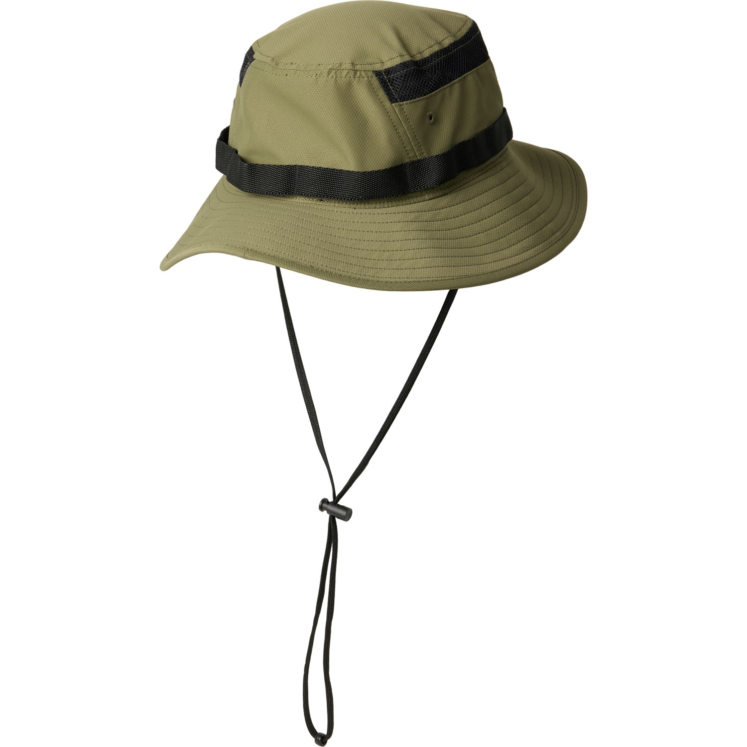 adidas Originals Webbing Boonie Hat - Save 29%
