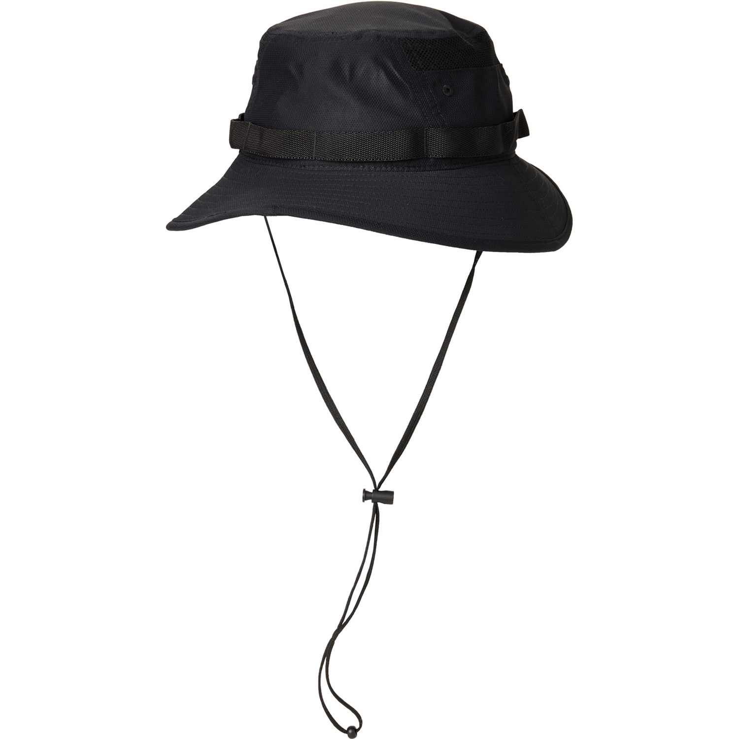 adidas Originals Webbing Boonie Hat - Save 50%