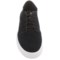 173HK_2 adidas Oriiginals Seeley Essential Skate Shoes - Suede (For Men)