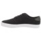 173HK_5 adidas Oriiginals Seeley Essential Skate Shoes - Suede (For Men)