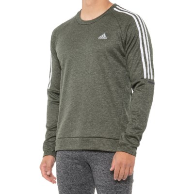 adidas legend crew