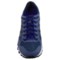 9810G_2 adidas outdoor adidas Adizero XT 5 Trail Running Shoes (For Men)