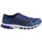 9810G_4 adidas outdoor adidas Adizero XT 5 Trail Running Shoes (For Men)