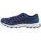 9810G_5 adidas outdoor adidas Adizero XT 5 Trail Running Shoes (For Men)