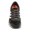 9810K_2 adidas outdoor adidas Adizero XT 5 Trail Running Shoes (For Women)