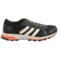 9810K_4 adidas outdoor adidas Adizero XT 5 Trail Running Shoes (For Women)