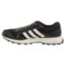 9810K_5 adidas outdoor adidas Adizero XT 5 Trail Running Shoes (For Women)