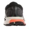 9810K_6 adidas outdoor adidas Adizero XT 5 Trail Running Shoes (For Women)
