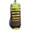 133YM_2 adidas outdoor adidas AX 2.0 Mid CP Hiking Shoes - Waterproof (For Little and Big Kids)
