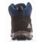 179UA_2 adidas outdoor adidas CW Winter Hiker Gore-Tex® Mid Boots - Waterproof, Insulated (For Little and Big Kids)