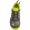 146HF_2 adidas outdoor adidas Daroga Two K Shoes (For Little and Big Kids)