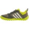 146HF_5 adidas outdoor adidas Daroga Two K Shoes (For Little and Big Kids)