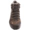 7929J_2 adidas outdoor adidas Kumacross Mid Gore-Tex® Hiking Boots - Waterproof (For Men)