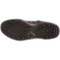 7929J_3 adidas outdoor adidas Kumacross Mid Gore-Tex® Hiking Boots - Waterproof (For Men)