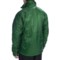 7097D_3 adidas outdoor adidas Terrex PrimaLoft® Jacket - Insulated (For Men)