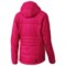 7096G_2 adidas outdoor adidas Terrex Swift PrimaLoft® Hooded Jacket - Insulated (For Women)