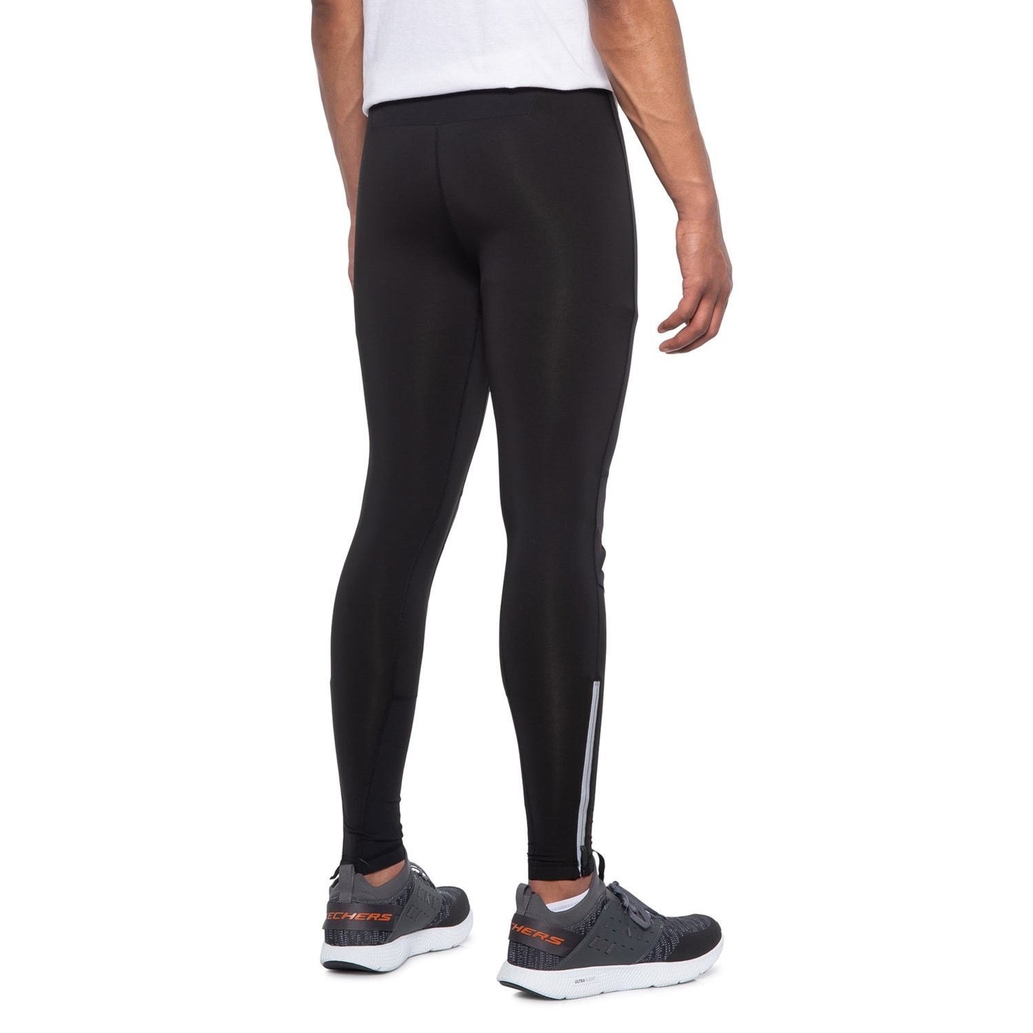 adidas outdoor Agravic Trail Running Tights (For Men) Save 56% adidas Terrex Agravic Tight Mens Running Pants Pants
