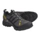 Adidas Outdoor AX 1 Gore-Tex® Trail Shoes - Waterproof (For Men)