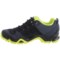 132WW_5 adidas outdoor AX2 Gore-Tex® Hiking Shoes - Waterproof (For Men)