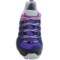 132WY_2 adidas outdoor AX2 Hiking Shoes (For Women)