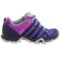 132WY_4 adidas outdoor AX2 Hiking Shoes (For Women)