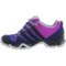 132WY_5 adidas outdoor AX2 Hiking Shoes (For Women)