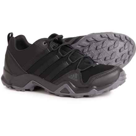 adidas outdoor AX2S Hiking Shoes (For Men) in Core Black/Core Black