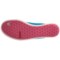7967X_3 adidas outdoor Boat Sleek Water Shoes - Slip-Ons (For Women)