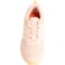 116H4_2 adidas outdoor Boys and Girls Terrex Tracefinder Trail Running Shoes