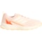 116H4_3 adidas outdoor Boys and Girls Terrex Tracefinder Trail Running Shoes