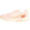 116H4_4 adidas outdoor Boys and Girls Terrex Tracefinder Trail Running Shoes