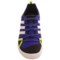 7968G_2 adidas outdoor ClimaCool® Boat Lace Water Shoes (For Men)