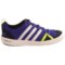 7968G_4 adidas outdoor ClimaCool® Boat Lace Water Shoes (For Men)