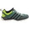 133DX_4 adidas outdoor ClimaCool® Daroga Plus Water Shoes (For Men)