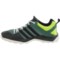 133DX_5 adidas outdoor ClimaCool® Daroga Plus Water Shoes (For Men)