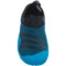 133DY_2 adidas outdoor ClimaCool® Jawpaw Water Shoes - Slip-Ons (For Men)