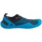133DY_4 adidas outdoor ClimaCool® Jawpaw Water Shoes - Slip-Ons (For Men)