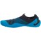 133DY_5 adidas outdoor ClimaCool® Jawpaw Water Shoes - Slip-Ons (For Men)