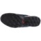 133FR_3 adidas outdoor CW Daroga Chukka Snow Boots - Insulated (For Men)