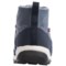 133FR_6 adidas outdoor CW Daroga Chukka Snow Boots - Insulated (For Men)