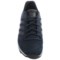 133FA_2 adidas outdoor Daroga Plus Leather Shoes - Lace-Ups (For Men)