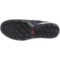 133FA_3 adidas outdoor Daroga Plus Leather Shoes - Lace-Ups (For Men)