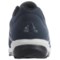133FA_6 adidas outdoor Daroga Plus Leather Shoes - Lace-Ups (For Men)