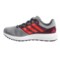 144AM_5 adidas outdoor Duramo ATR Trail Running Shoes (For Women)